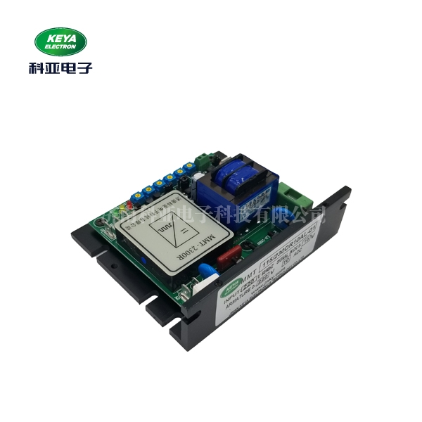 深圳变位机控制器115/230DR10AL-02/04