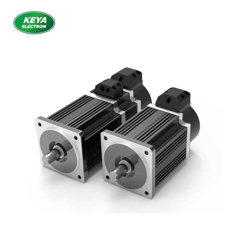 同乐城网页登录80系列 24V 200W 1500RPM