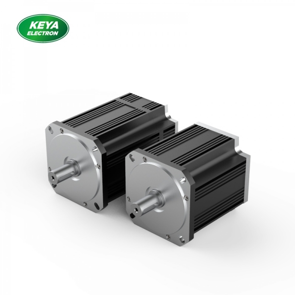 同乐城网页登录200系列 96V 7.5KW 1500RPM