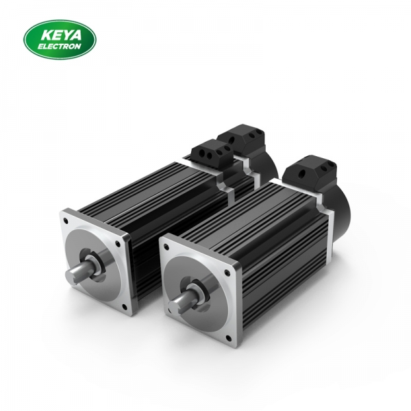 同乐城网页登录80系列 24V 400W 1500RPM