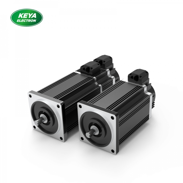 同乐城网页登录110系列 24V 500W 1500RPM