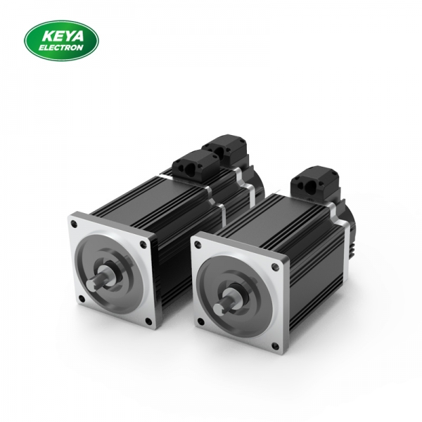 同乐城网页登录110系列 48V 500W 1500RPM