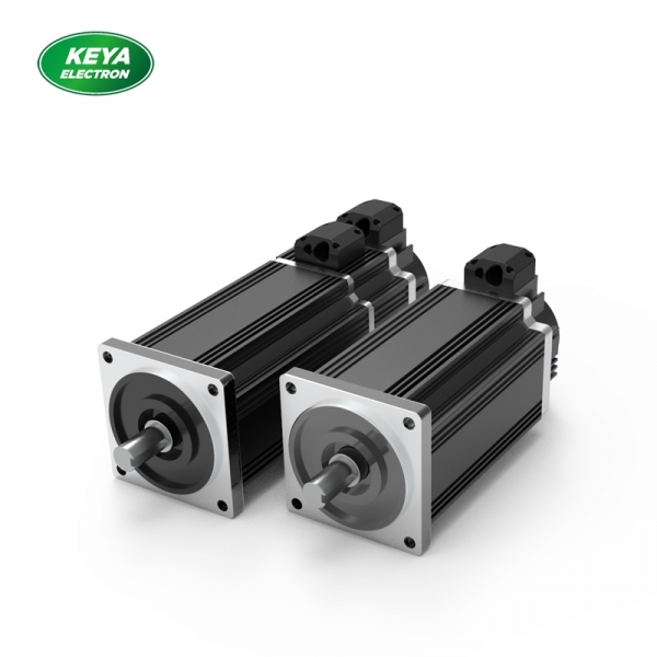 同乐城网页登录110系列 48V 1000W 1500RPM
