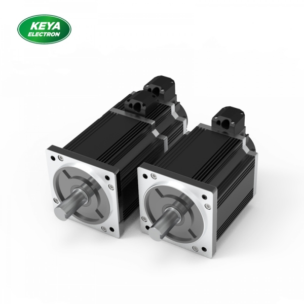 同乐城网页登录130系列 24V 1500W 1500RPM
