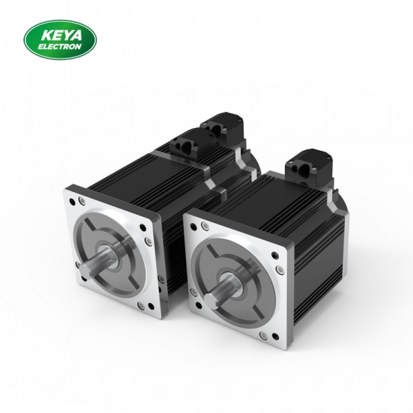 同乐城网页登录130系列 48V 1000W 1500RPM