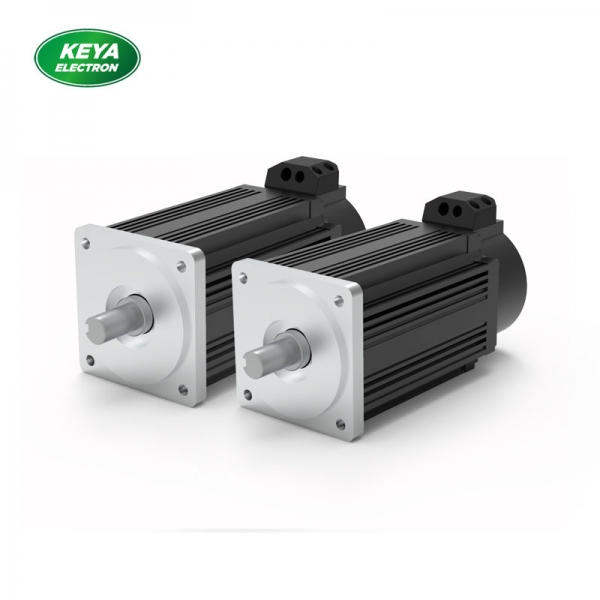 同乐城网页登录80系列短款48V 1000W 3000RPM