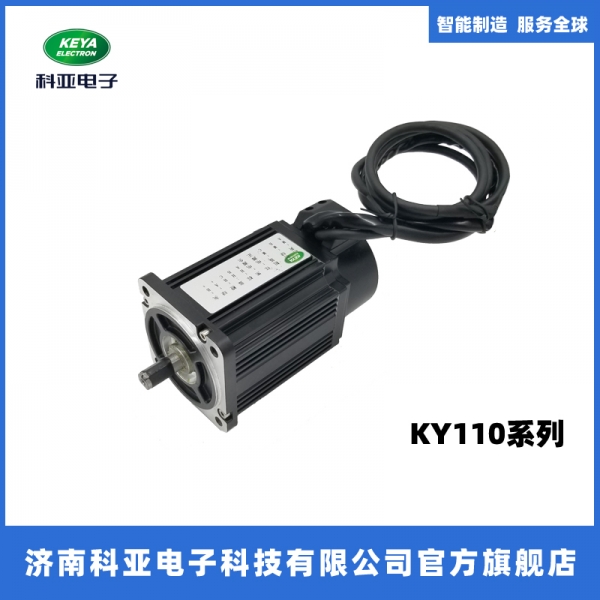 同乐城网页登录